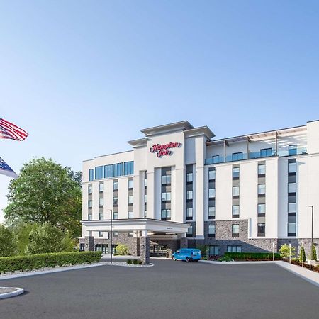 Hampton Inn Rochester Penfield, Ny Eksteriør bilde