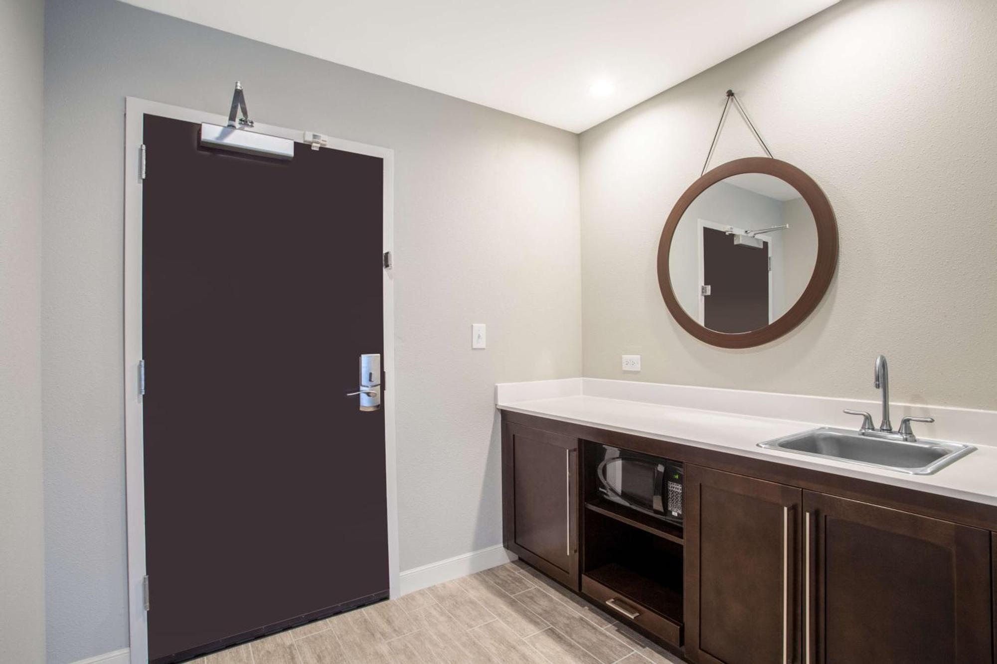 Hampton Inn Rochester Penfield, Ny Eksteriør bilde