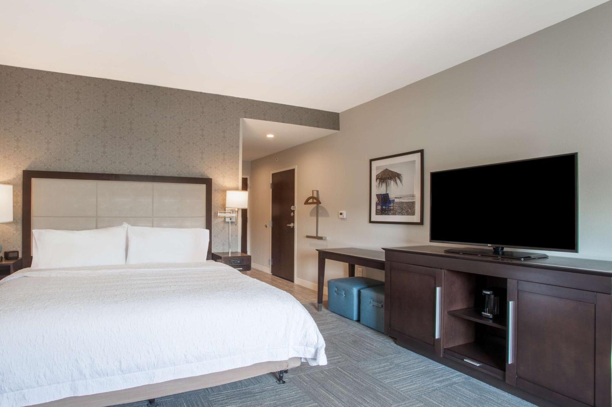 Hampton Inn Rochester Penfield, Ny Eksteriør bilde