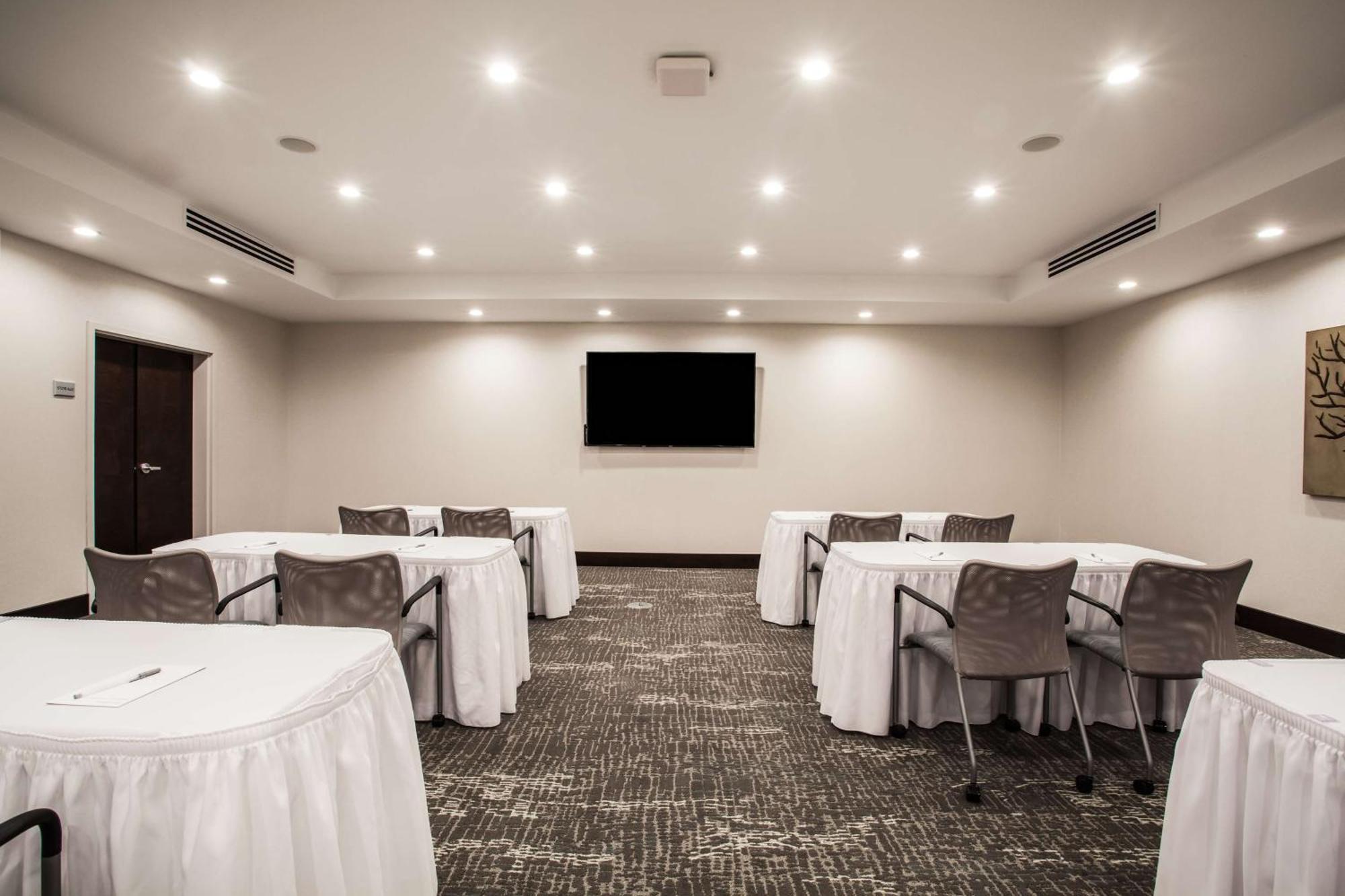 Hampton Inn Rochester Penfield, Ny Eksteriør bilde