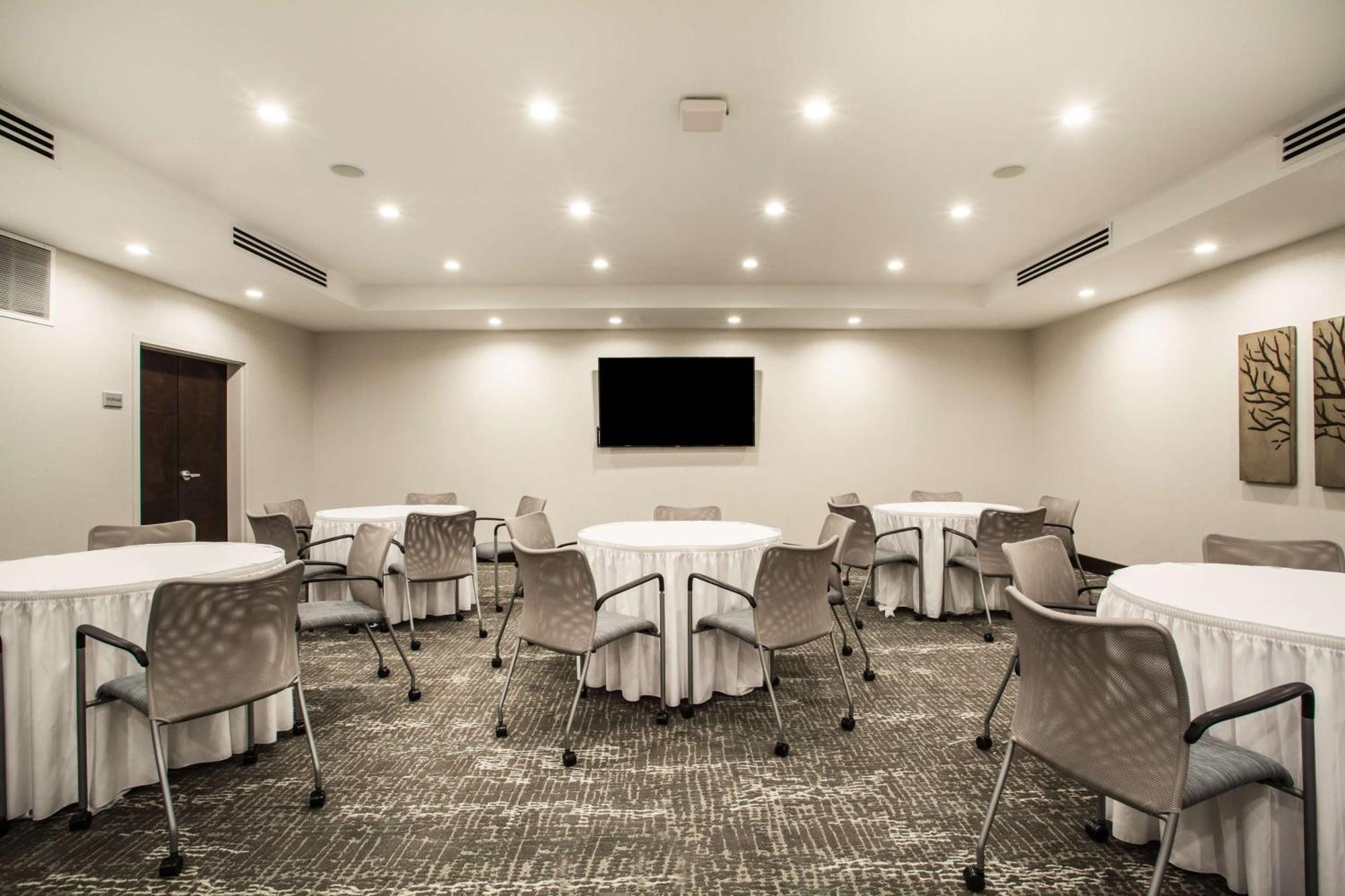 Hampton Inn Rochester Penfield, Ny Eksteriør bilde